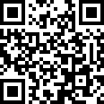 QRコード https://mirunuku.net/?cid=59rnu00043