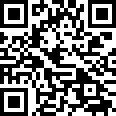 QRコード https://mirunuku.net/?cid=59rnu00044