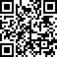 QRコード https://mirunuku.net/?cid=59rnu00049