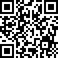 QRコード https://mirunuku.net/?cid=59rnu00050