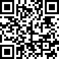 QRコード https://mirunuku.net/?cid=59rnu00052