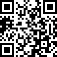 QRコード https://mirunuku.net/?cid=59rnu00054
