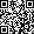 QRコード https://mirunuku.net/?cid=59rnu00057