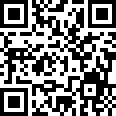 QRコード https://mirunuku.net/?cid=59rnu00060