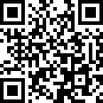 QRコード https://mirunuku.net/?cid=59rnu00061