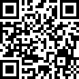 QRコード https://mirunuku.net/?cid=59rnu00064