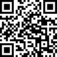 QRコード https://mirunuku.net/?cid=59rnu00068