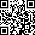 QRコード https://mirunuku.net/?cid=59rnu00076
