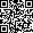 QRコード https://mirunuku.net/?cid=59rnu00081