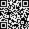 QRコード https://mirunuku.net/?cid=59rnu00082