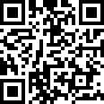 QRコード https://mirunuku.net/?cid=59rnu00083