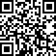 QRコード https://mirunuku.net/?cid=59rnu00084