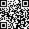 QRコード https://mirunuku.net/?cid=59rnu00085