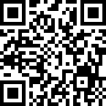 QRコード https://mirunuku.net/?cid=59roc00010