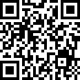 QRコード https://mirunuku.net/?cid=59roc00013
