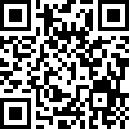 QRコード https://mirunuku.net/?cid=59roc00015