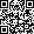 QRコード https://mirunuku.net/?cid=59roc00018