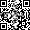 QRコード https://mirunuku.net/?cid=59roc00020