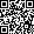 QRコード https://mirunuku.net/?cid=59roc00021