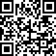 QRコード https://mirunuku.net/?cid=59roc00022