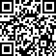 QRコード https://mirunuku.net/?cid=59roc00023