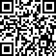QRコード https://mirunuku.net/?cid=59roc00025
