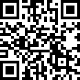 QRコード https://mirunuku.net/?cid=59roc00030