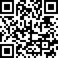 QRコード https://mirunuku.net/?cid=59roc00031