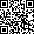 QRコード https://mirunuku.net/?cid=59roc00037