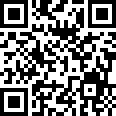QRコード https://mirunuku.net/?cid=59roc00039