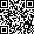 QRコード https://mirunuku.net/?cid=59roc00040