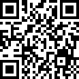 QRコード https://mirunuku.net/?cid=59roc00041