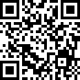 QRコード https://mirunuku.net/?cid=59roc00042