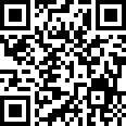 QRコード https://mirunuku.net/?cid=59roc00045