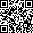 QRコード https://mirunuku.net/?cid=59roc00048