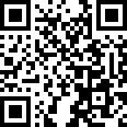 QRコード https://mirunuku.net/?cid=59roc00052