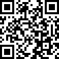 QRコード https://mirunuku.net/?cid=59roc00053