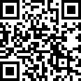 QRコード https://mirunuku.net/?cid=59roc00056