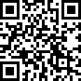 QRコード https://mirunuku.net/?cid=59roc00057