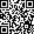 QRコード https://mirunuku.net/?cid=59roc00060