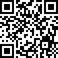 QRコード https://mirunuku.net/?cid=59roc00061
