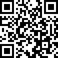 QRコード https://mirunuku.net/?cid=59roc00062