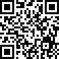 QRコード https://mirunuku.net/?cid=59roc00064