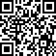 QRコード https://mirunuku.net/?cid=59roc00066