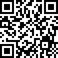 QRコード https://mirunuku.net/?cid=59roc00072