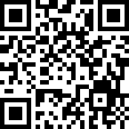 QRコード https://mirunuku.net/?cid=59roc00075
