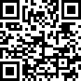 QRコード https://mirunuku.net/?cid=59roc00076