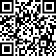 QRコード https://mirunuku.net/?cid=59roc00077