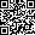 QRコード https://mirunuku.net/?cid=59roc00079