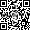 QRコード https://mirunuku.net/?cid=59roc00080
